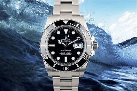 rolex swiss replica vs real|best rolex copies swiss made.